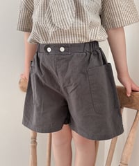 即納 nunubiel Bijo pants
