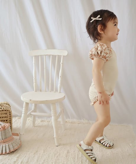 一部即納 La camel Coco swimming suit