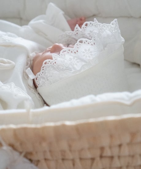 CATEGORY ○newborn【退院着etc】 | alli.