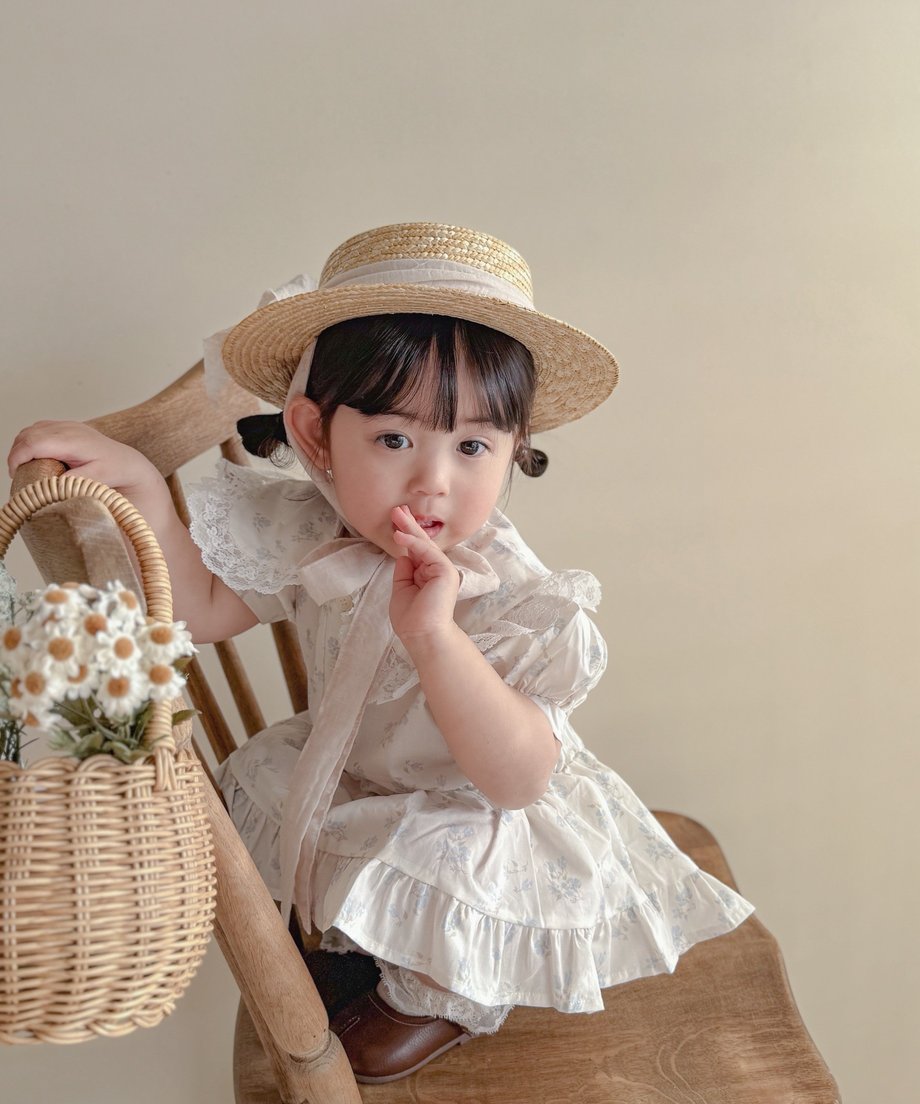 69a82ac47fe9d071962f64df