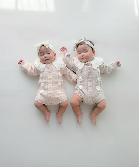 apolina ロンパース 1-2y apolina ロンパース 1-2y 2025年最新】アポリナ apolina ロンパースの