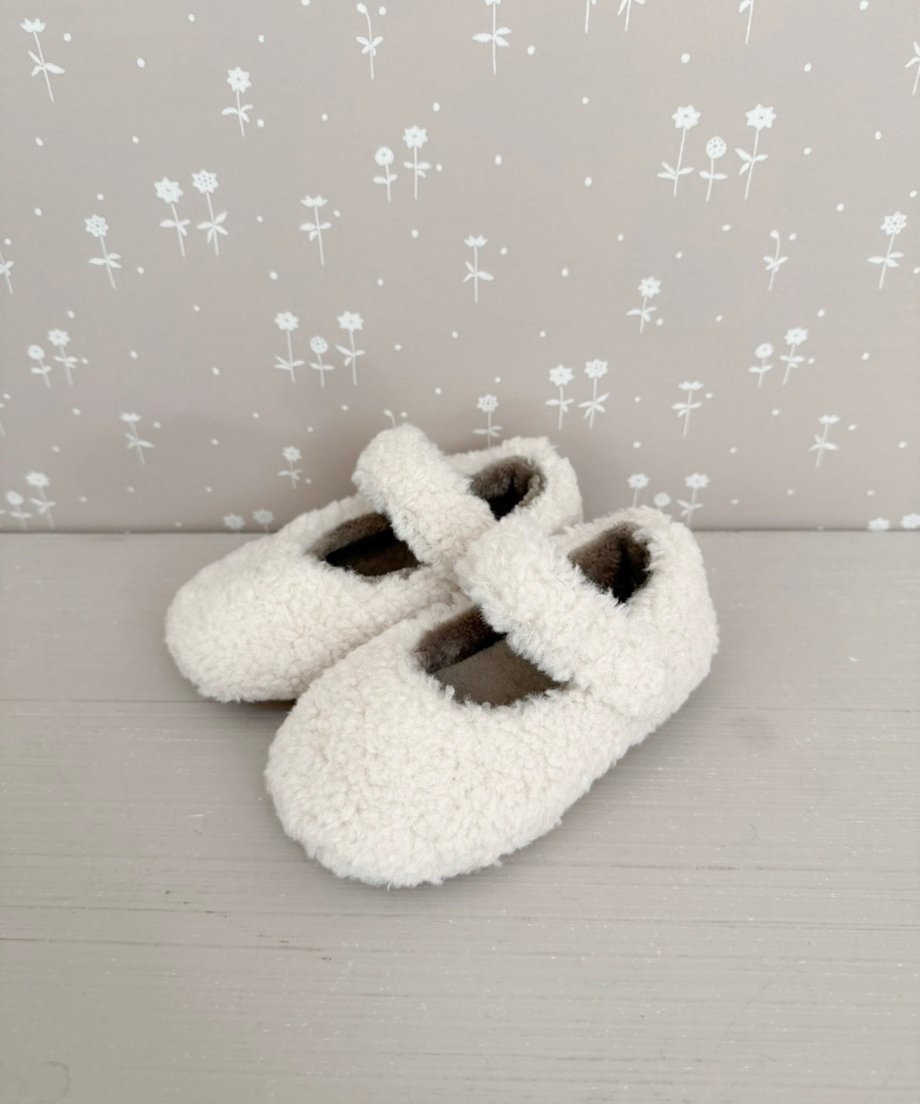 68f5b842029af1482d56a5e1