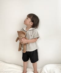即納bear sailor set up