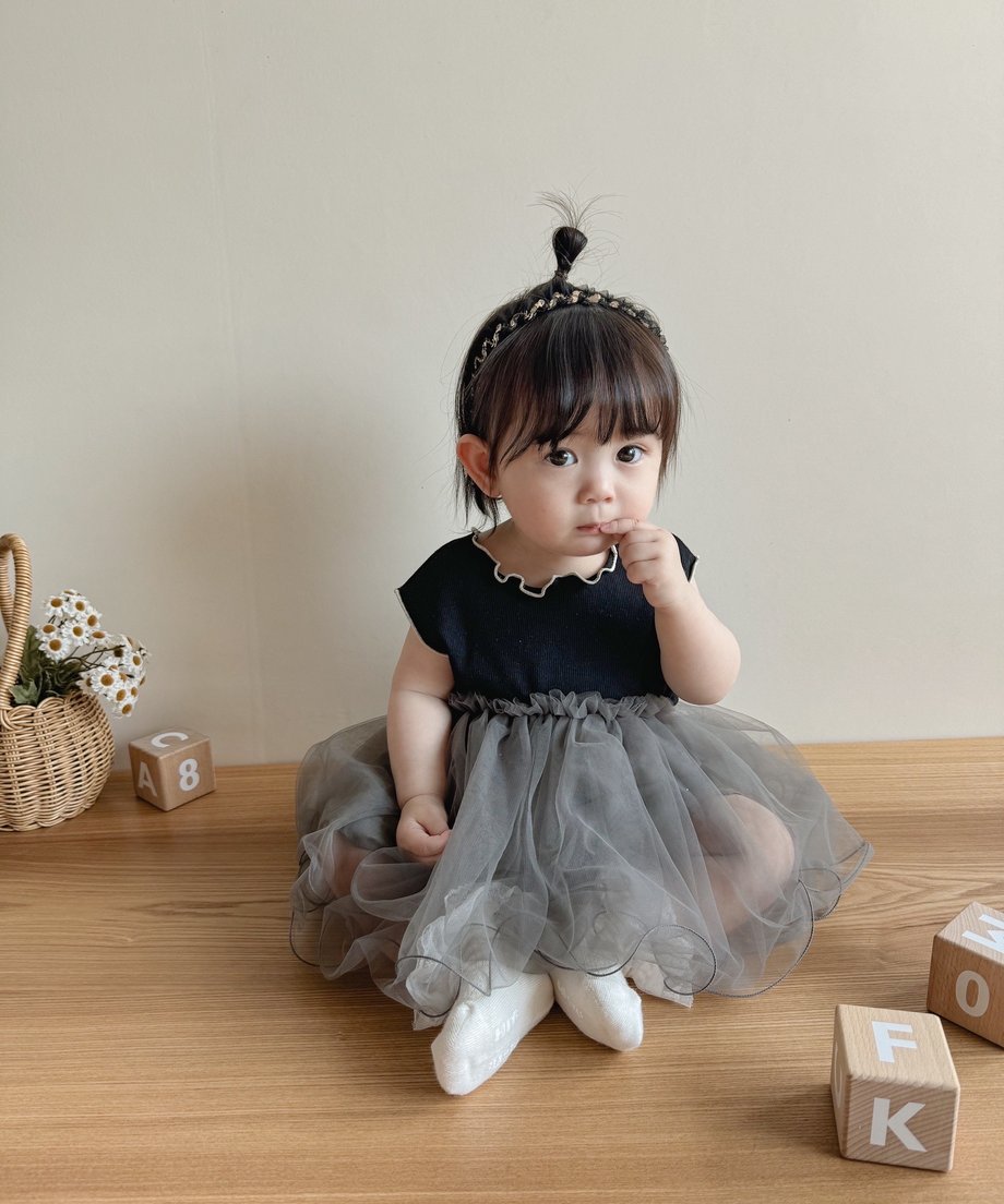 68146faa646cf13dffe1218e