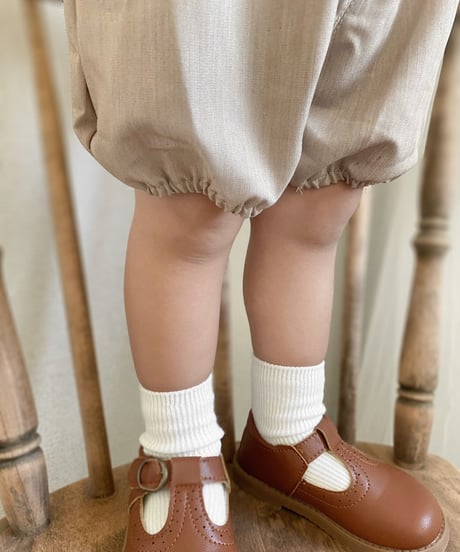 即納formal shirt set up