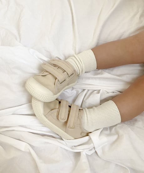 即納canvas shoes