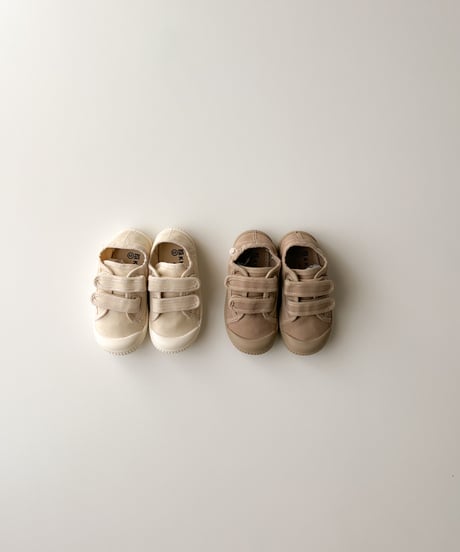 即納canvas shoes