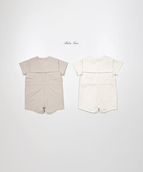 一部即納 bebe nine Ellie tie suit
