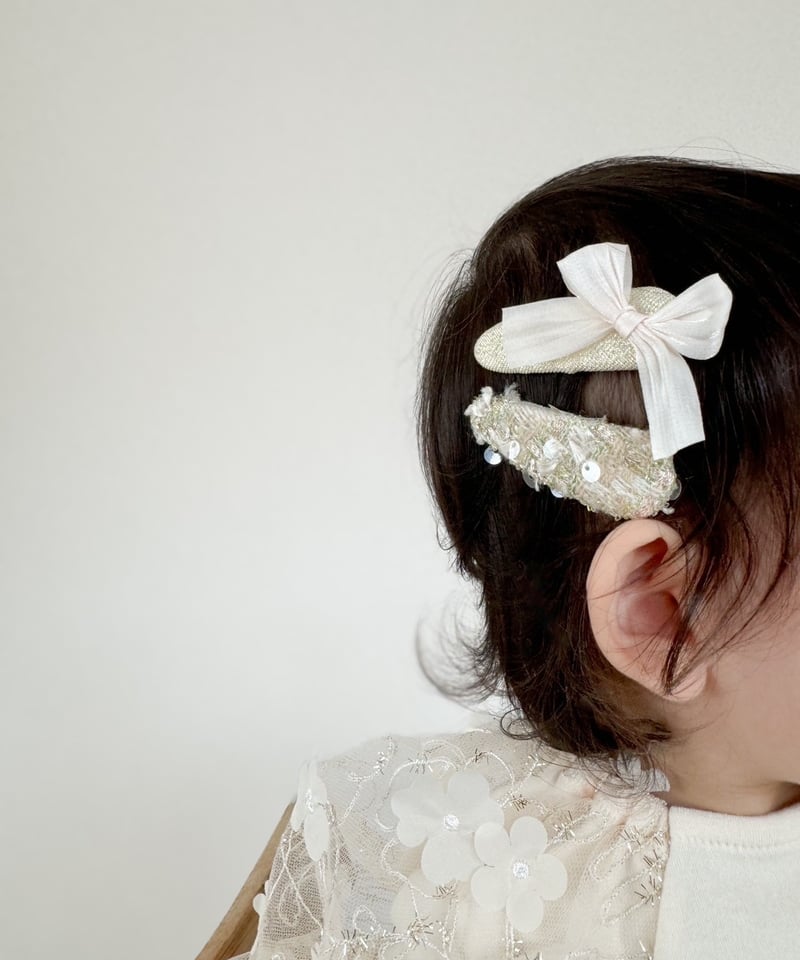 美品✨【バーバリーロンドン】ホースピンバッチ付/110㎝/キッズフォーマル/2点 BURBERRY キッズフォーマルスーツ 美品✨【バーバリーロンドン