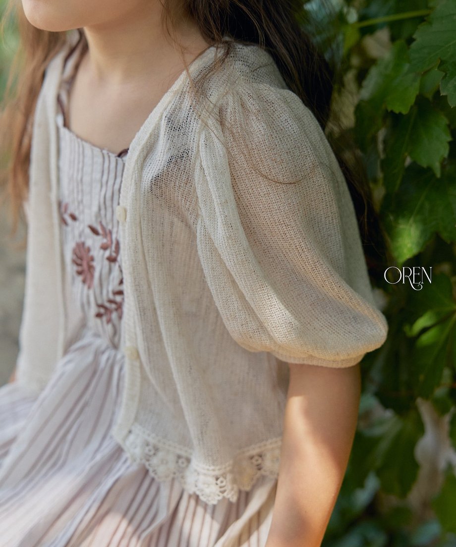 6a17089a4e11f1c473a5baf9