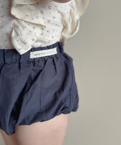 即納 Lauren Bloomer