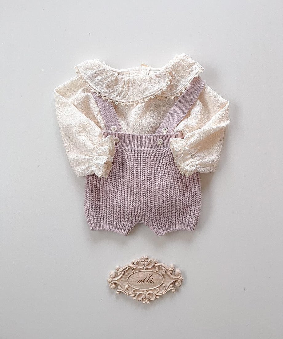 689b602be88e81b6379b0cc2