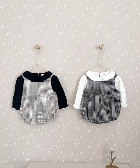 即納 mimi market Rona suit