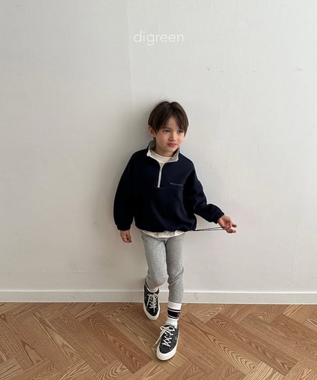 即納 digreen paris socks set