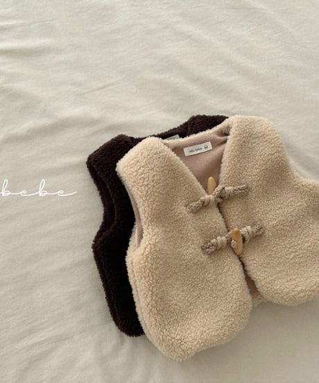 即納BEBE Dumble Best