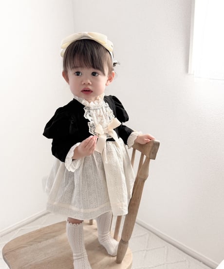 CATEGORY ロンパース | alli.