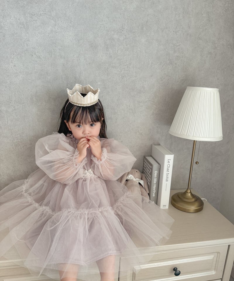 即納marron Rapunzel One Piece | alli.