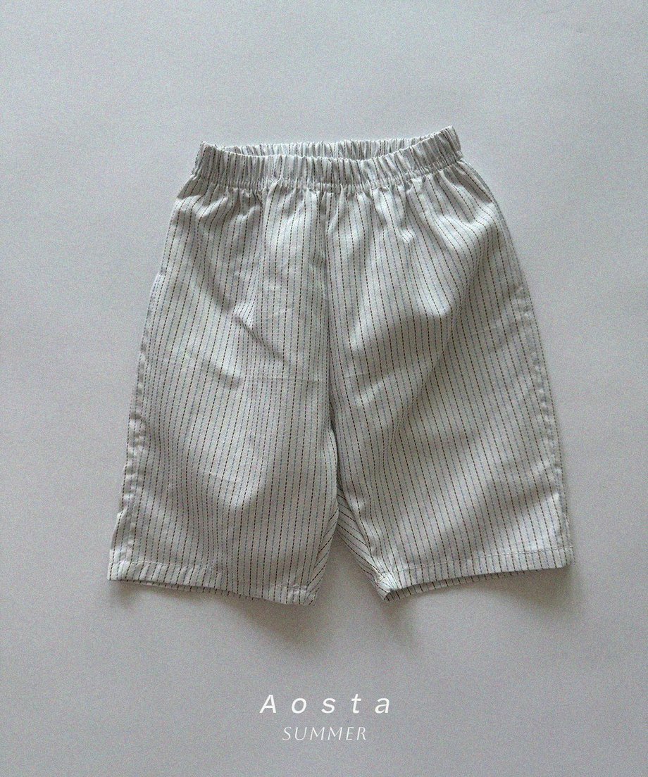 69dfb47da18e8d1a359db8e2