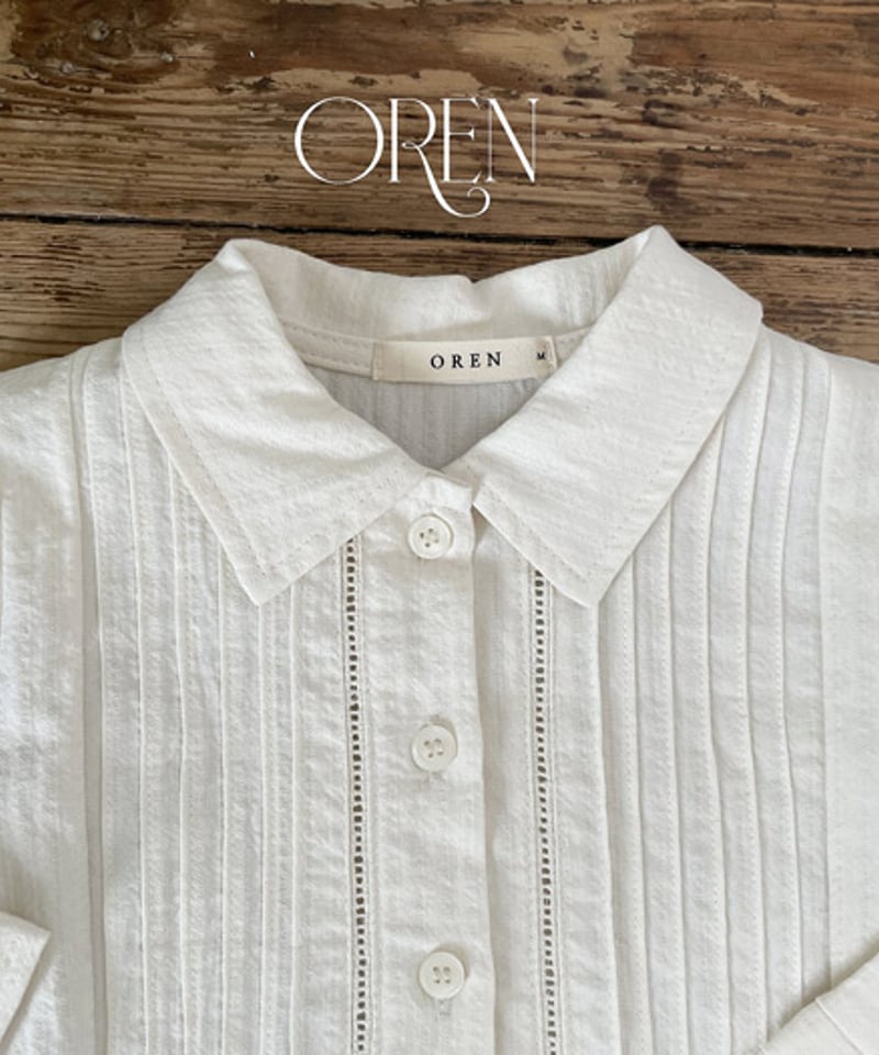 あんころもち　jumponeTシャツ　2点 予約 OREN Apollo Pinjam shirt | alli.