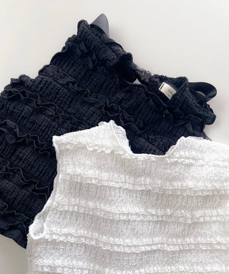 即納 bebe nine Lulu Bloomer Set
