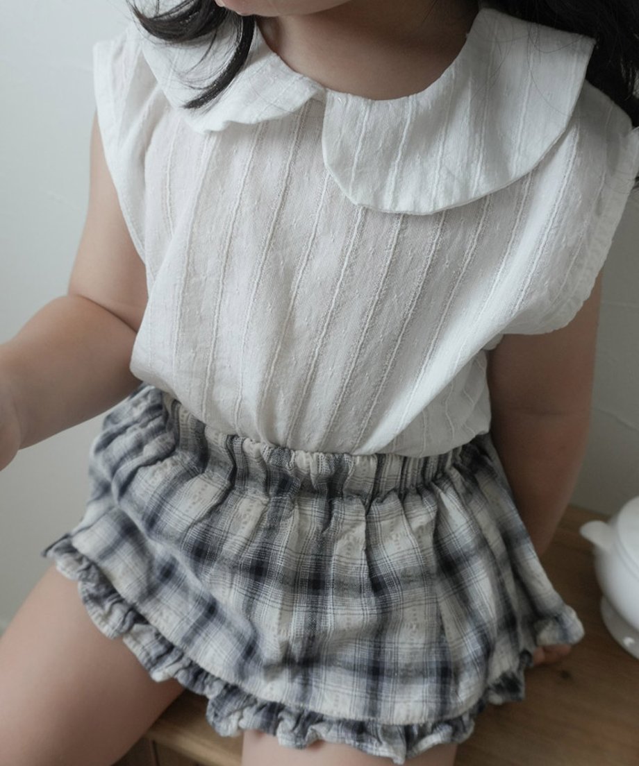 6a0db98ce4567c02cd1a22ca