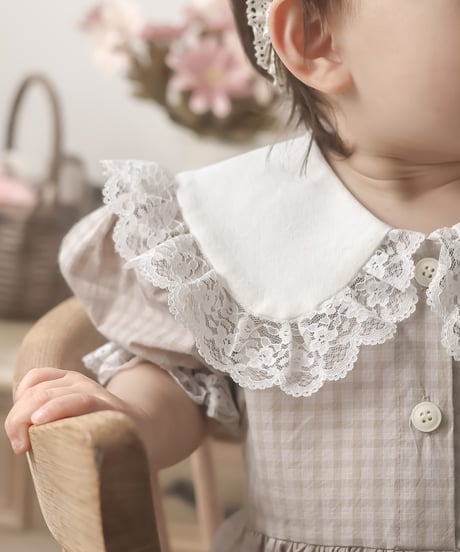 即納Anne shirley Nova suit