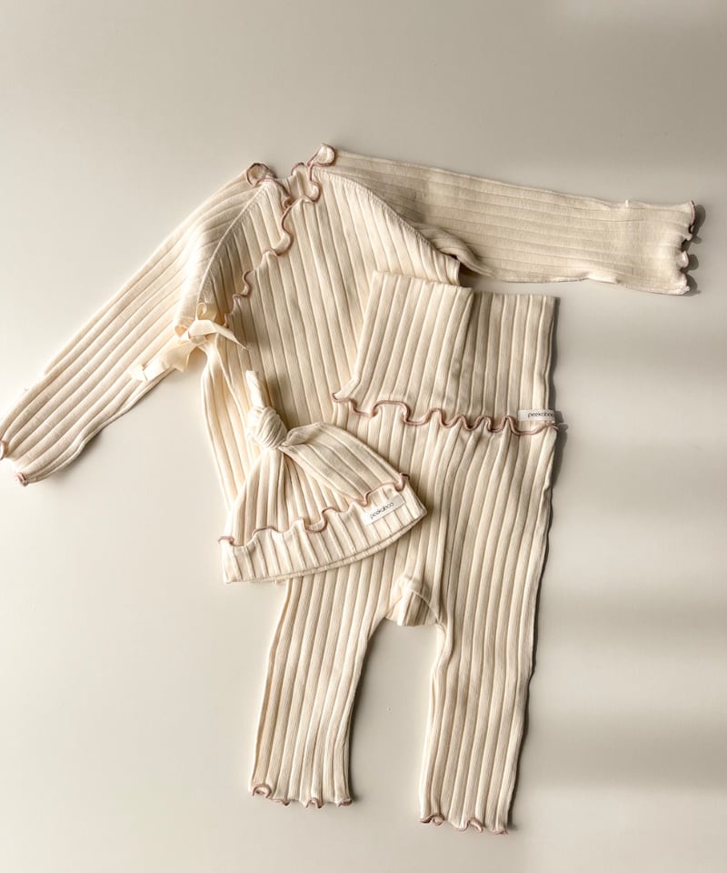 即納new born lib mellow set up | alli.