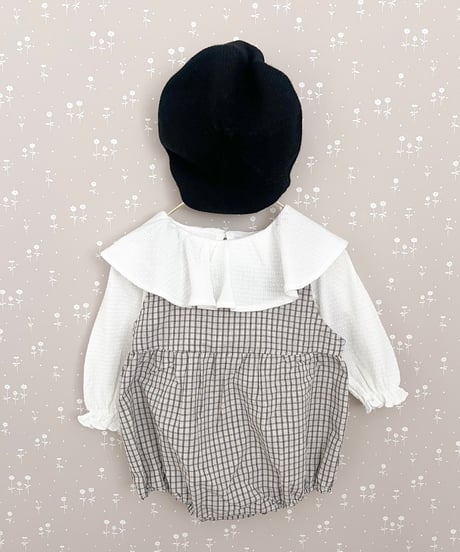 即納 mimi market Rona suit