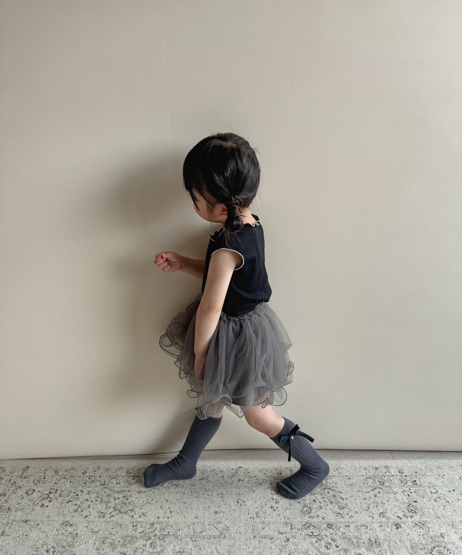 68146faa646cf13dffe1218e