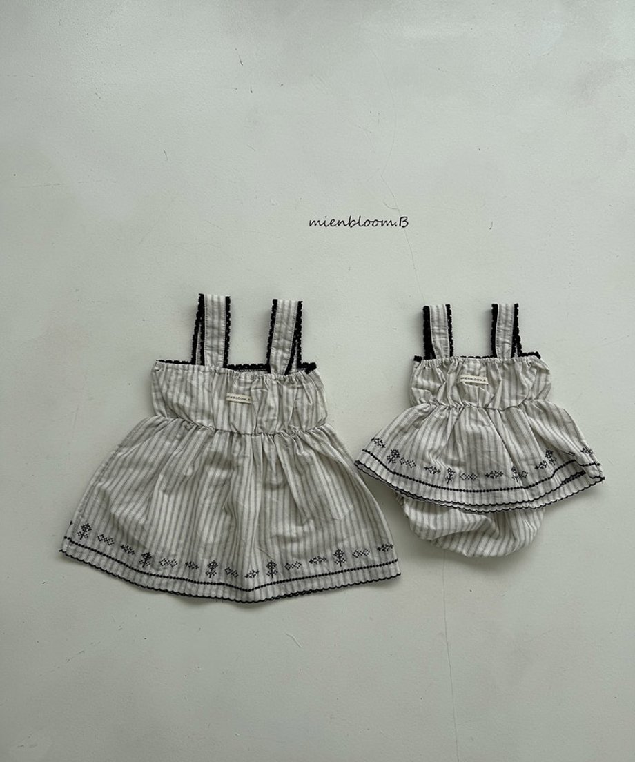 69eebc8869f94d65f1a720ef