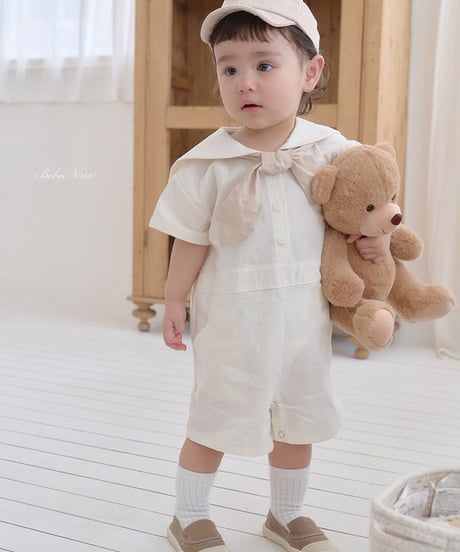 一部即納 bebe nine Ellie tie suit