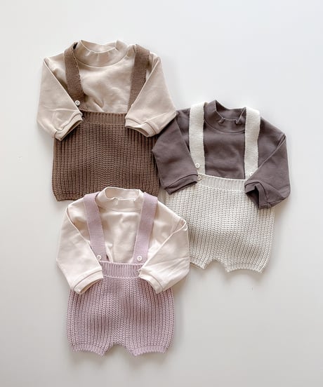 即納bebe holic Magic Polari T