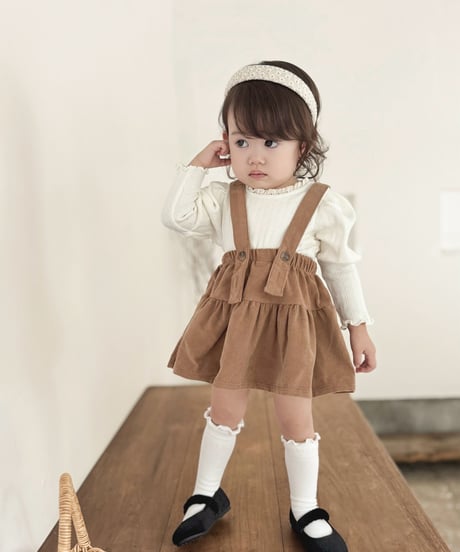 CATEGORY 予約商品【入荷4-8週間】 | alli.