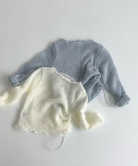即納stopper mellow tee
