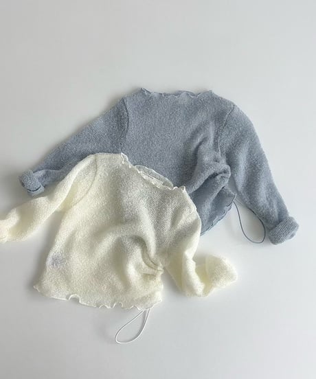 即納stopper mellow tee