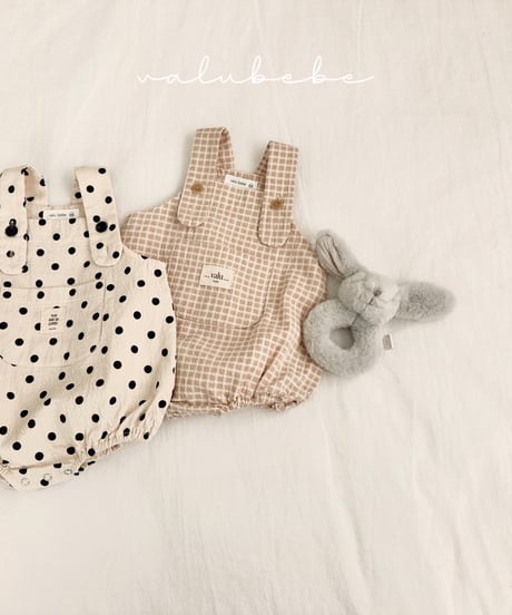 CATEGORY サロペット | alli.