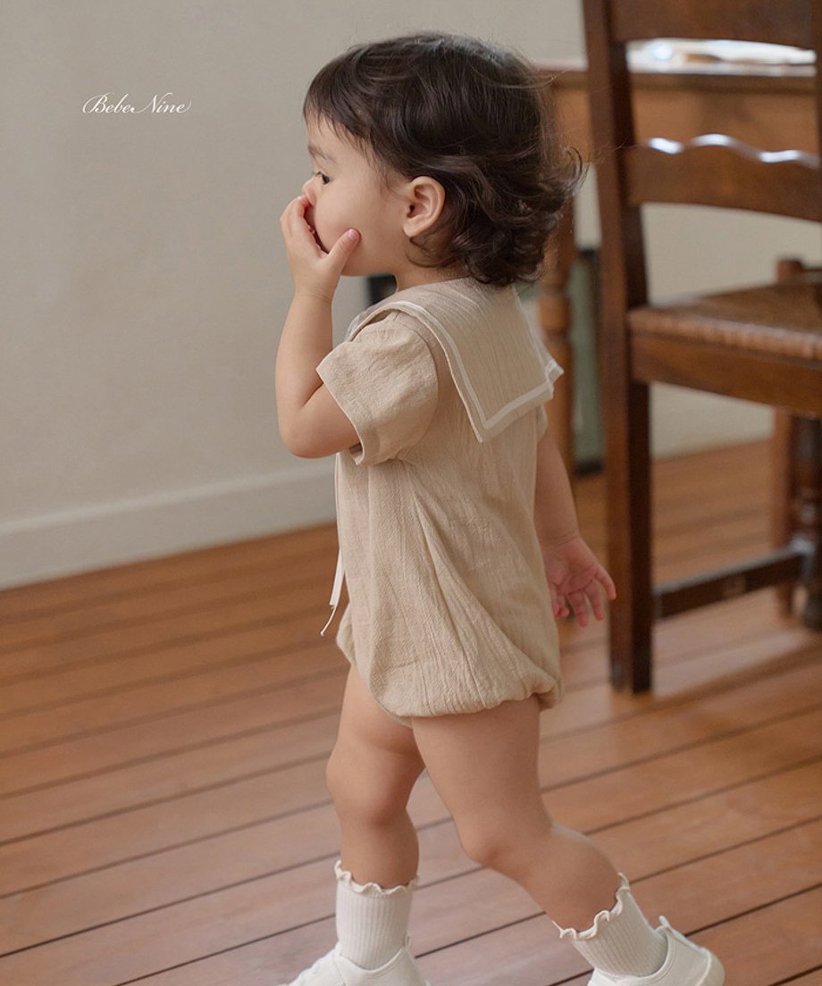 69b917d35c88a2a80802a658