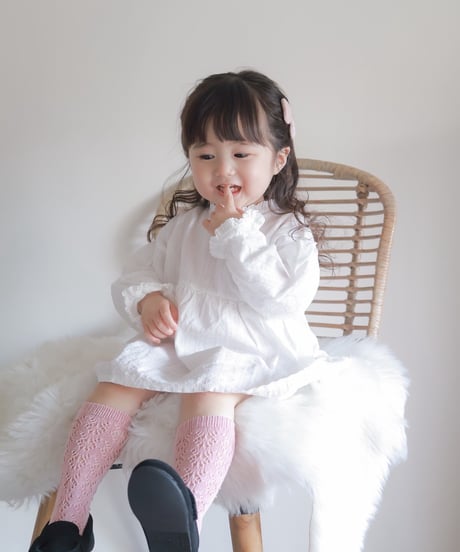 即納mimi market Corn chip onepiece