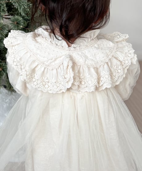 即納Karissha suit