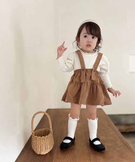 即納 velours ballet