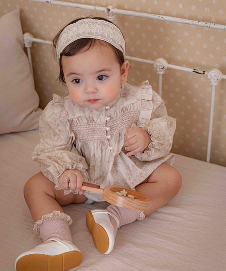 CATEGORY ロンパース | alli.