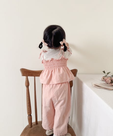 エイコ コンドウ3点イークラットE-clatスカートセットアップ