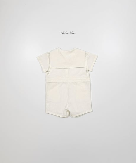一部即納 bebe nine Ellie tie suit