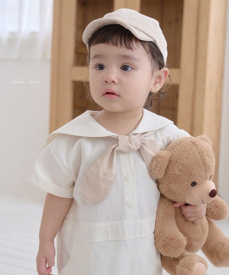 一部即納 bebe nine Ellie tie suit