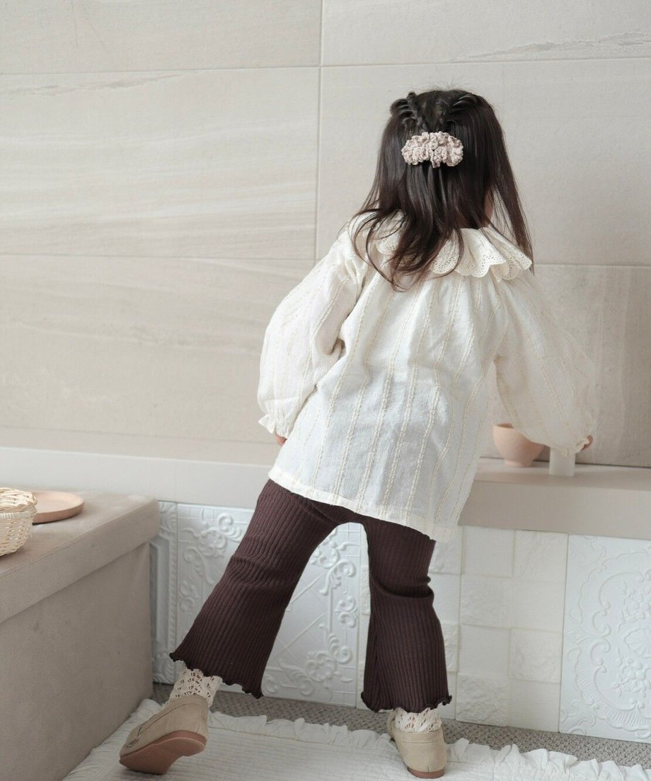 64ff102c1b072a002bf76be8