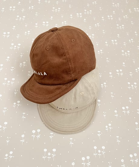 即納 lala Wire cap