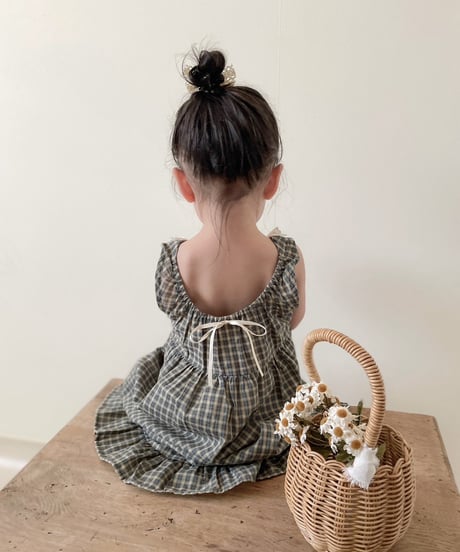 CATEGORY ワンピース | alli.