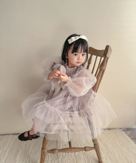 即納marron Rapunzel One Piece