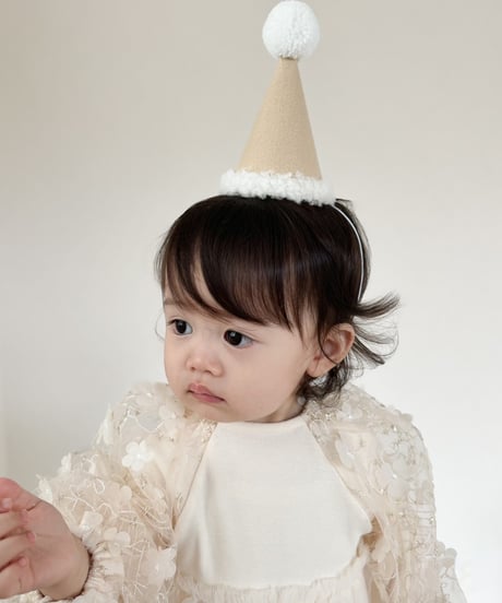 即納Daisy flower shasha suit
