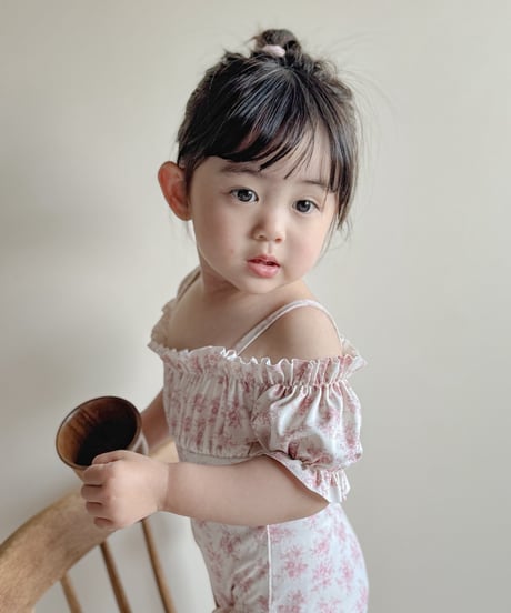 即納 La camel Jude swimming suit